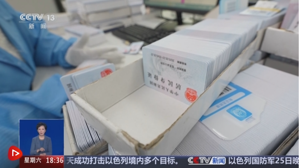 b8970c2fc3939aa3b61770378ead074d.png