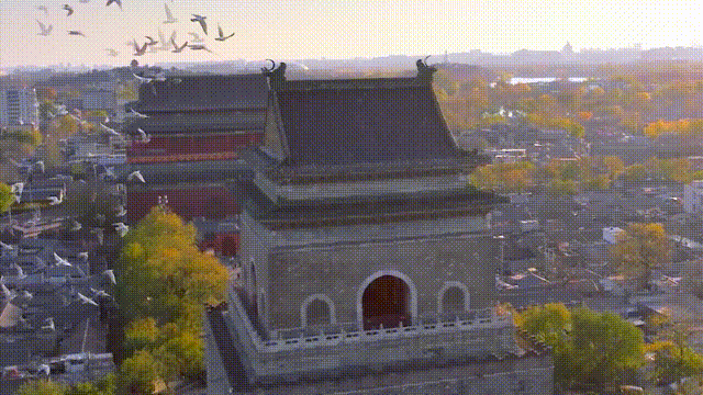 ba19aae6dc87ca89a5514b4fc0a06709.gif