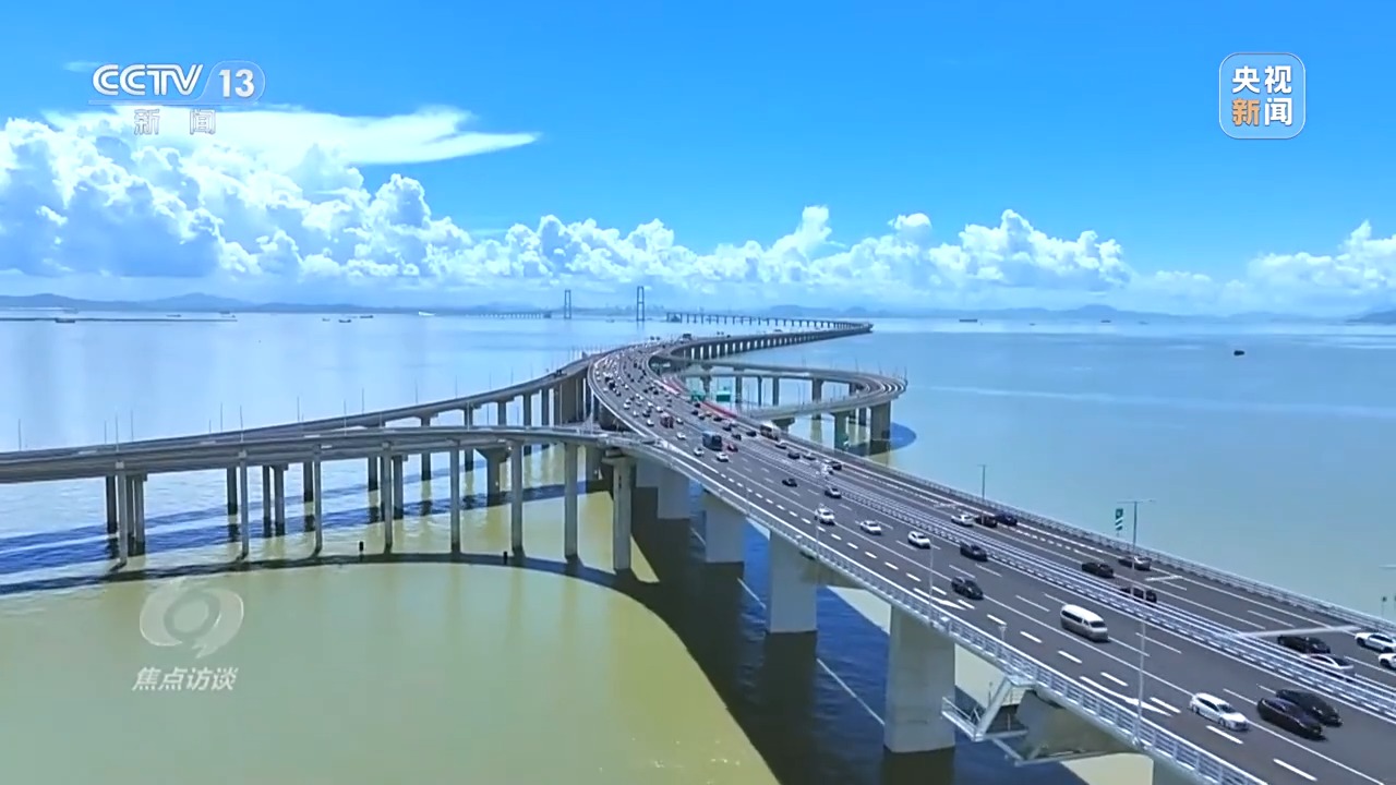 f5f68a05fed97bcdff6e3e79ca544fbe.jpeg
