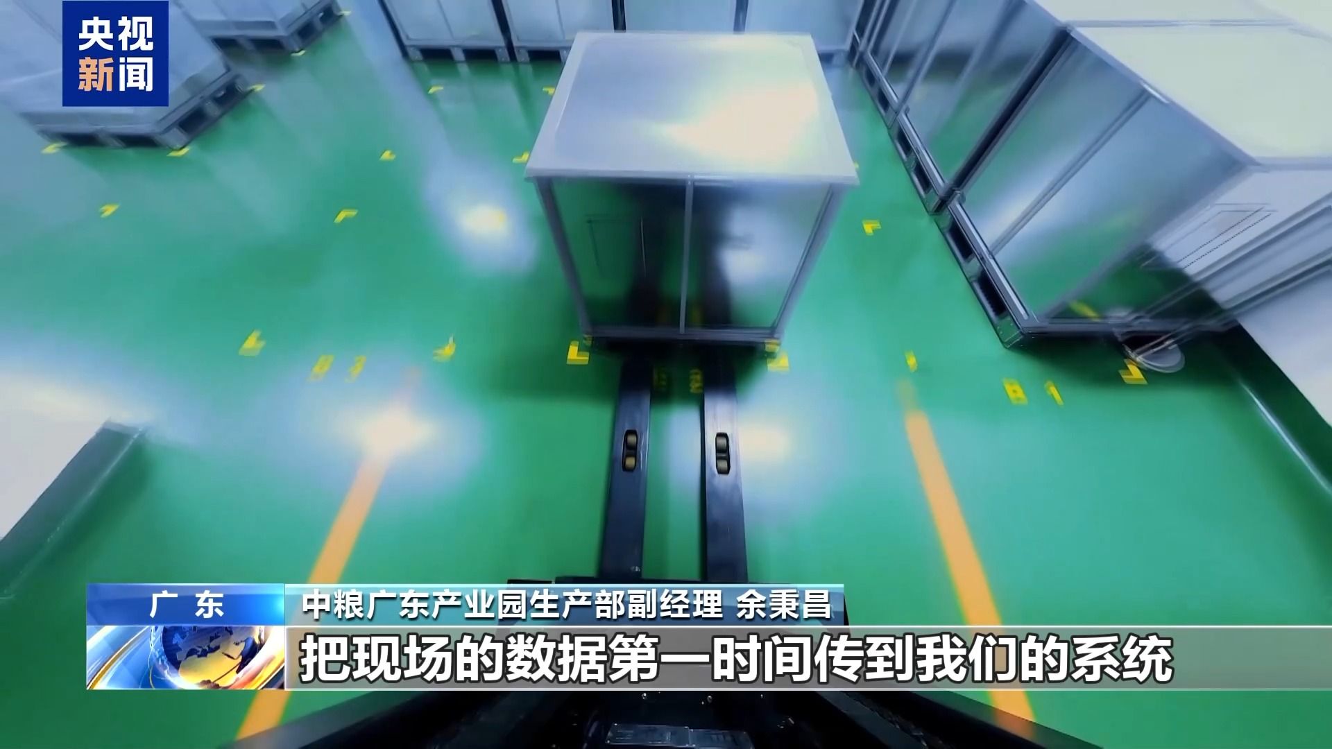 fdf6c4afb8d1667b4660fa3a09a29718.jpeg