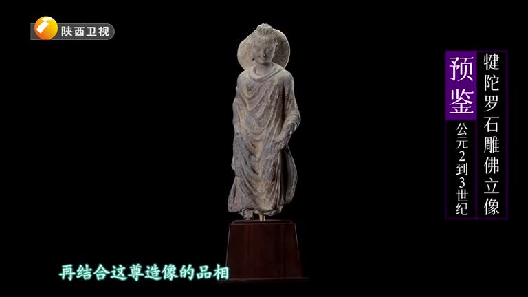 华山论鉴 (2025-07-27)
