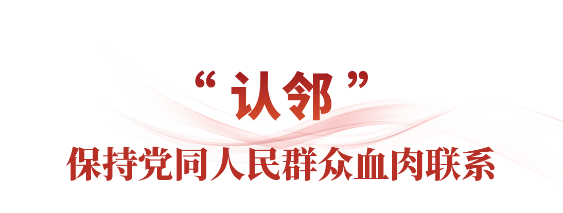 30a61f0e9070fc0f6470a33d7a1db2ce.png