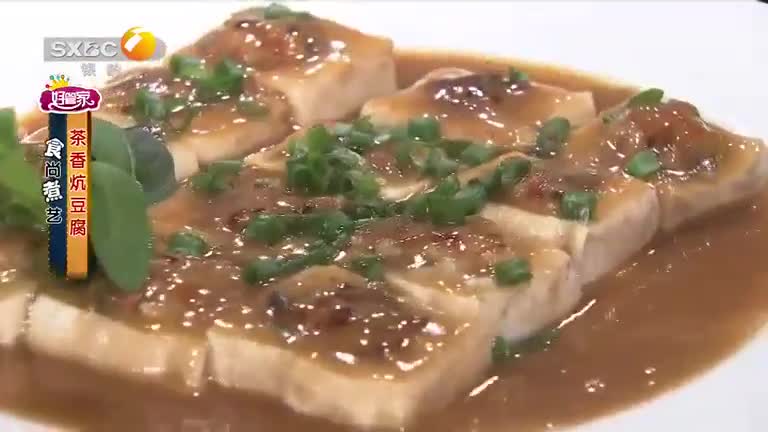 好管家 (2025-07-27)