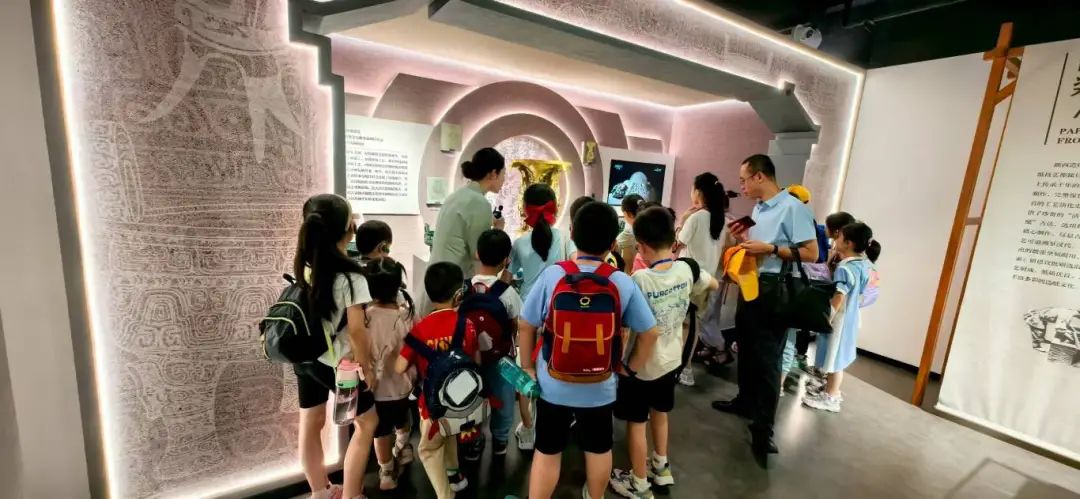 微信图片_2025-07-24_193208_415.jpg