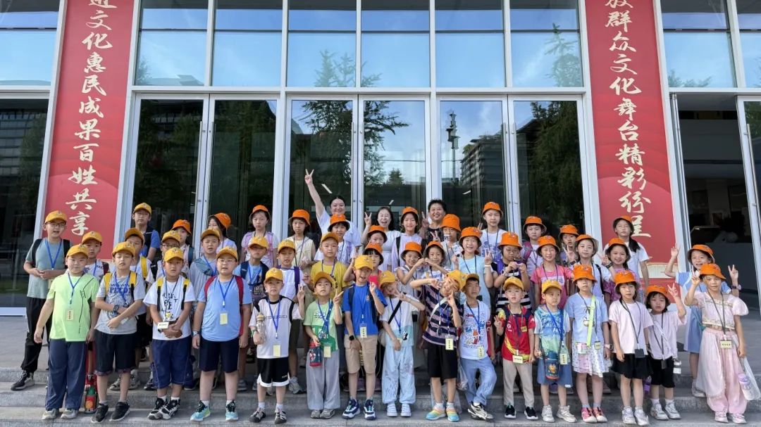 微信图片_2025-07-24_192236_777.jpg