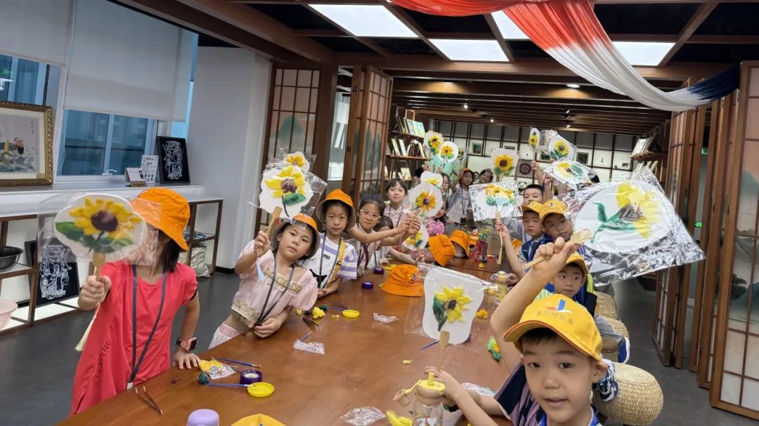 微信图片_2025-07-24_192538_181.jpg