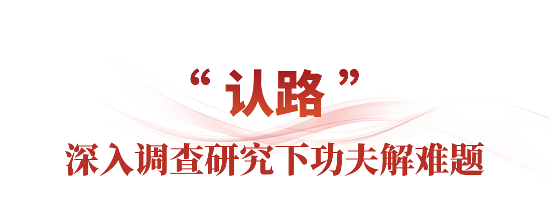 743f2b5d5c150be87fad77b386b483a0.png