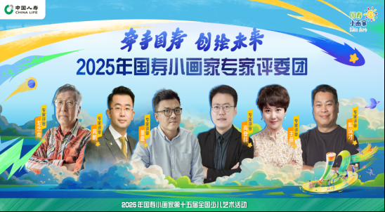 745ead3c478ade9789ddad79e76272c9.png