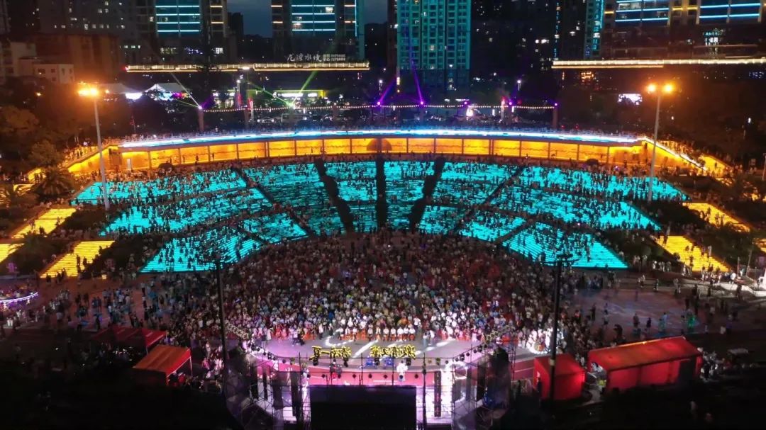微信图片_20250726152906.jpg