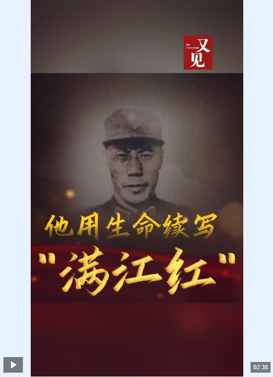 8ad9c8b7cf3ac2e16c16f8ab9834a6f7.png