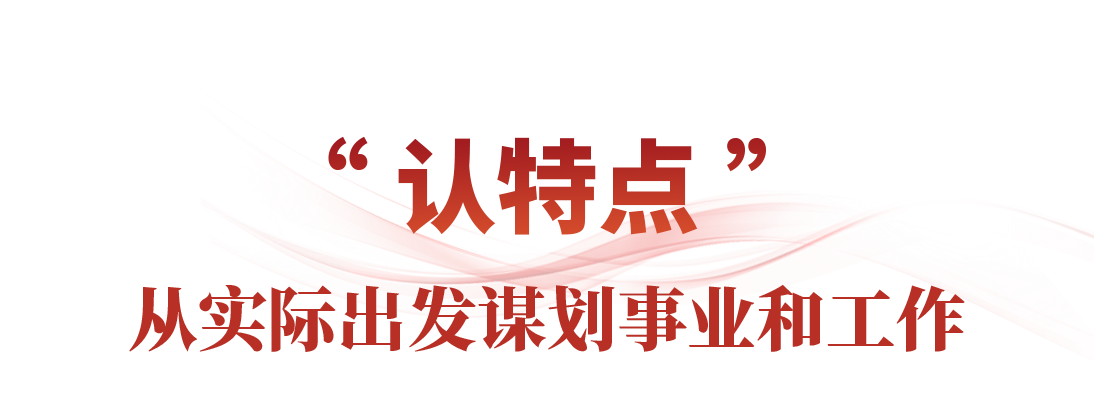 9e2260e776b70f1855db87bd1b7b4923.png