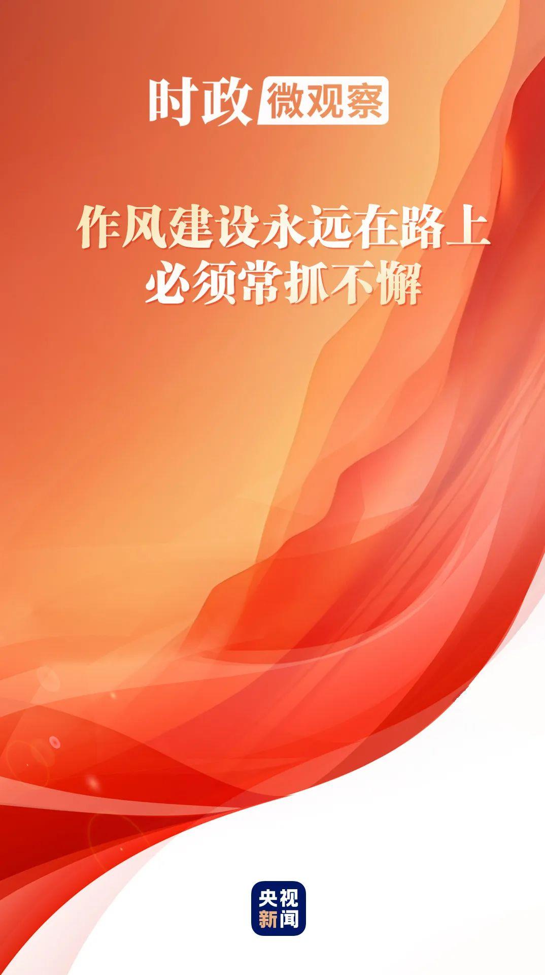 ffa9cf6b47cbc933b6a4b71fa057fc2a.jpeg
