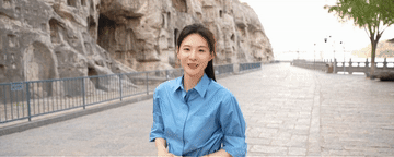 0abdbf29acfa6af762625181849c886d.gif