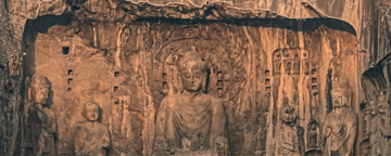 97b81ff9b9160212d59d3a425c90e65f.gif