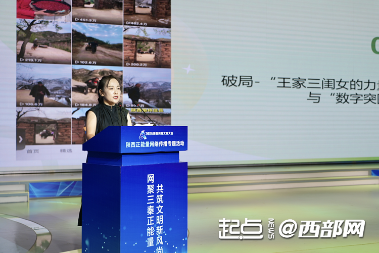 3bcec943c8182491a0160c66f653282f.png