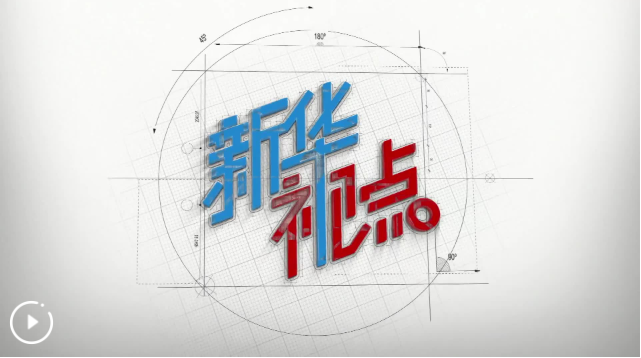 d63ca43d265d9749977c40cb34b6026d.png