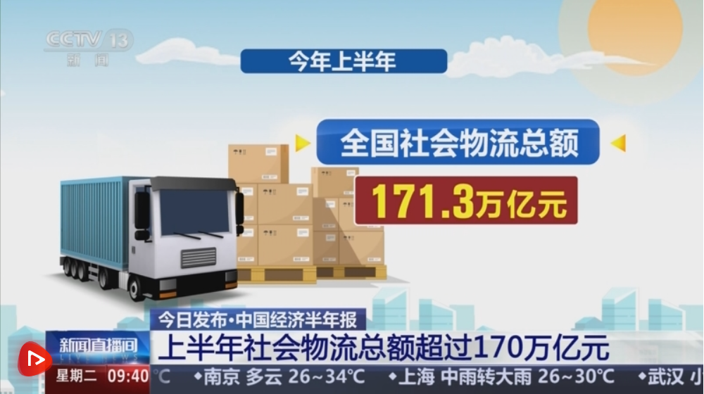 dbd2b8363d883e2f3ebddeb75e5400cc.png