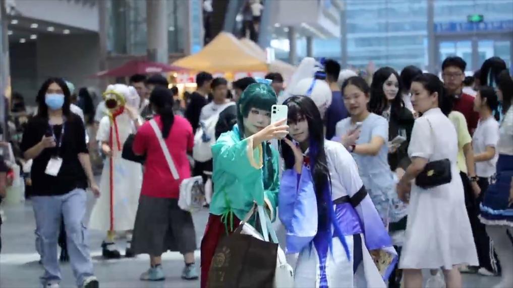 ff4ab98622b68d37714a68176b371630.jpeg