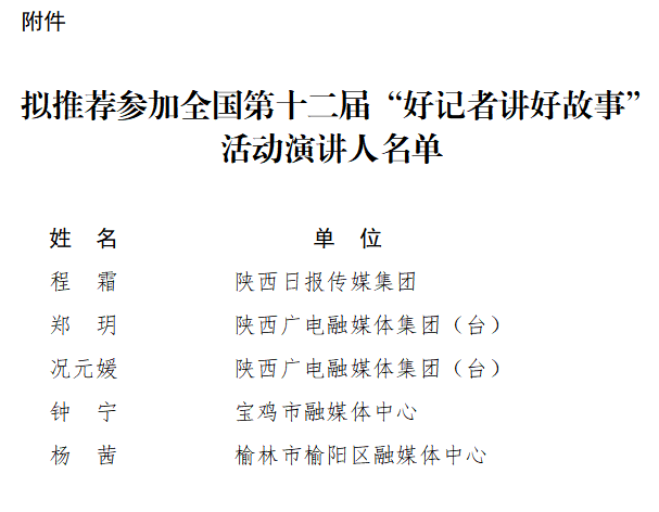 37c42ef162fce52791856de229a41a31.png