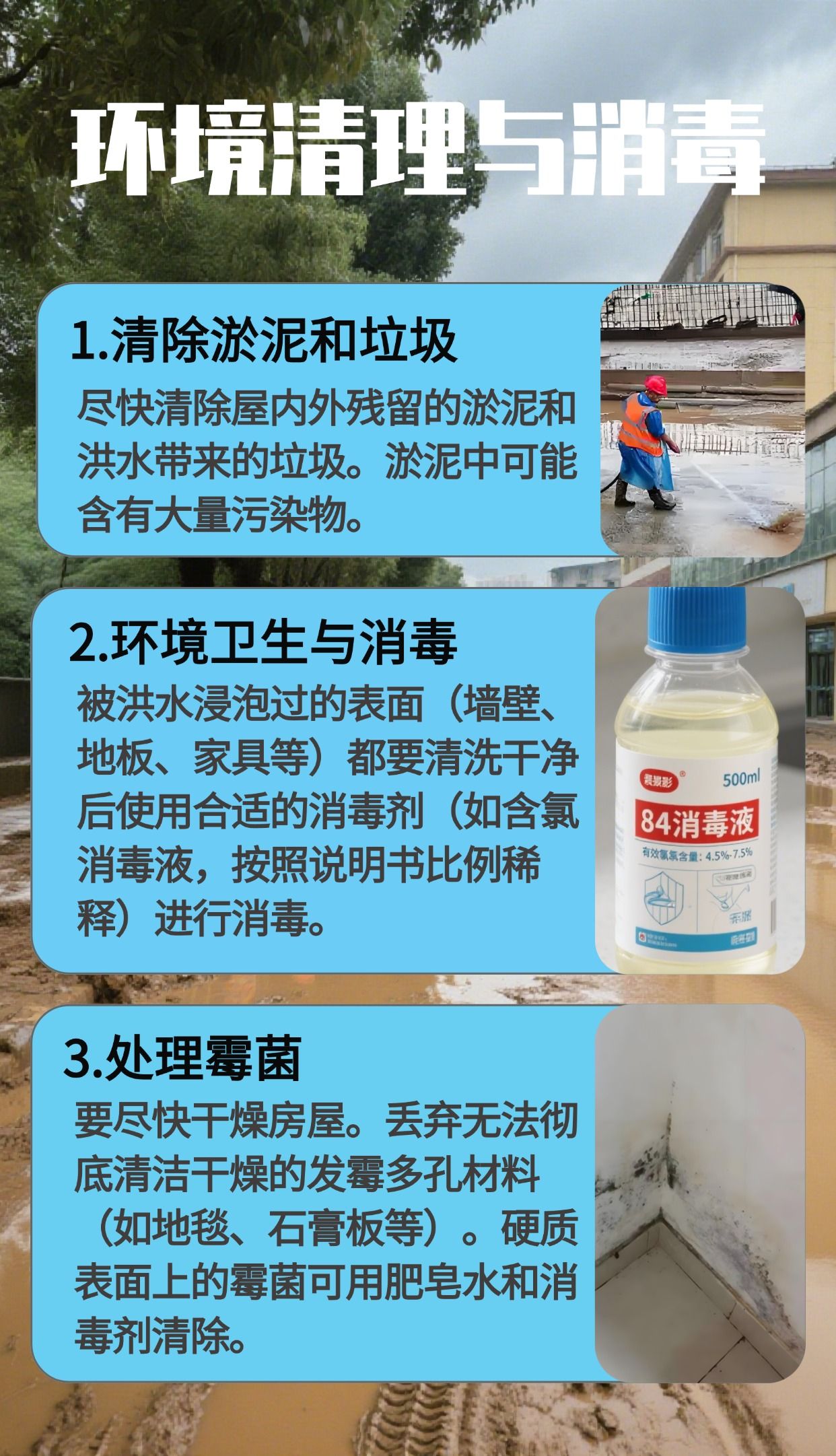 780fd54c548f1004081f317cbca55bc9.jpeg