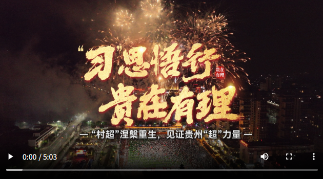 a185d37601ce23eb108559d6192cf1fd.png