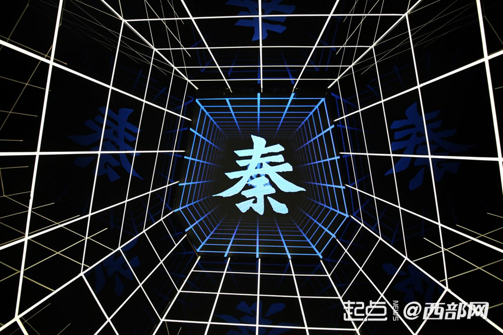 c8cd5b15afb24f61b73bbc88b95f0542.png