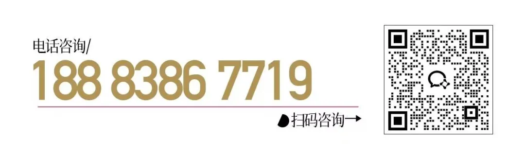 86ad77c423057a51c9740a1b5614c7a5.png