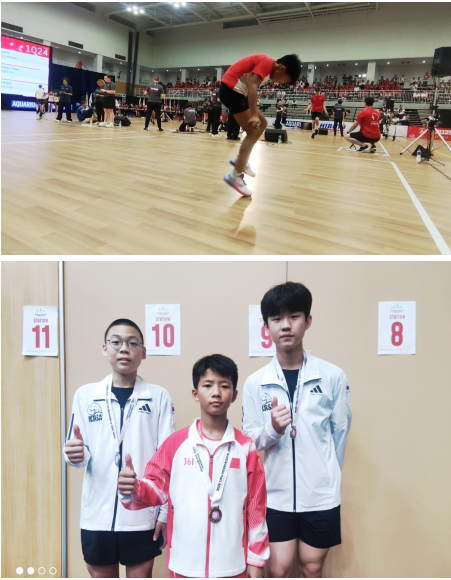 d393b5e633cc6493cb0e440aabca70ae.png