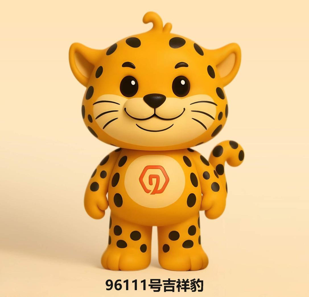e7784be5e536be379faea9ed336f7f0c.png
