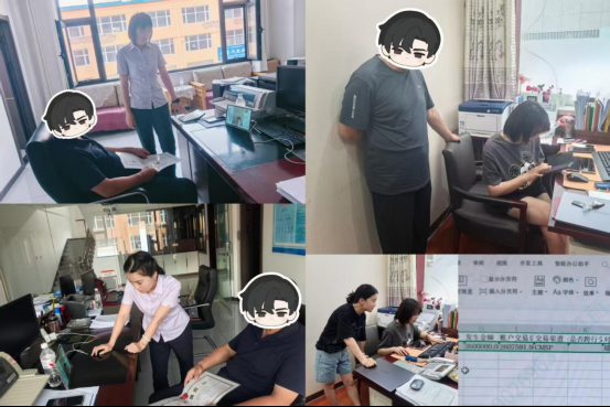 bc303094a71a2d7107370e95b9a9aa5f.png