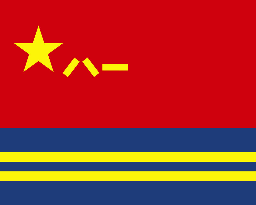 025660f76f0adf08f6063de8adf1c8ff.jpeg