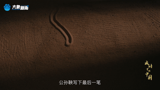 06a164aba83ca9b1644689534389c399.gif