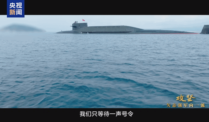 18ef550227161b7db1aef4e0d428b46e.gif