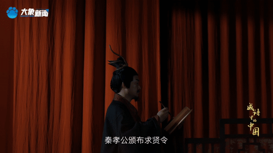 1bc2e0960adefa9dd76edee1aaf48c37.gif