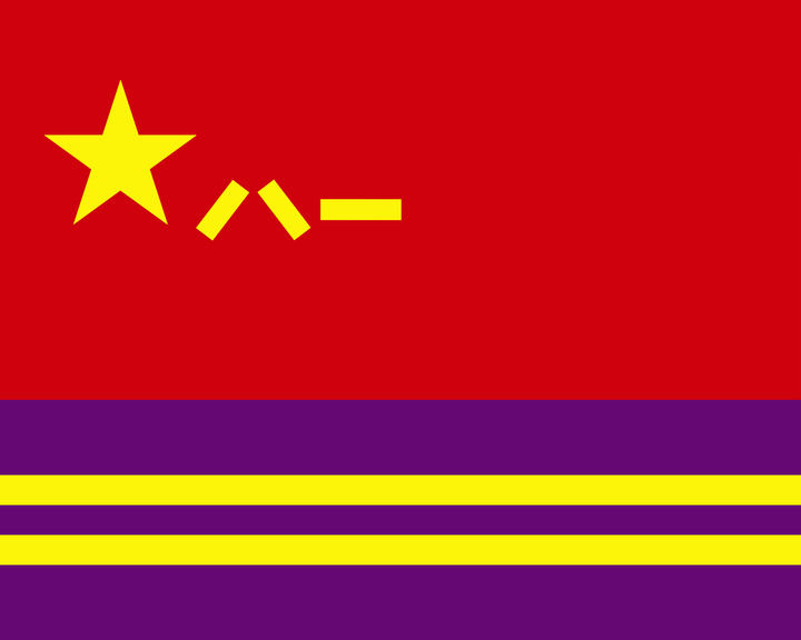 6cfa410af296fdf6a438e6946a19b39e.jpeg