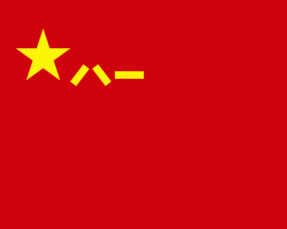 7ba60c6d26e495cd0ef3d9d89564e245.jpeg