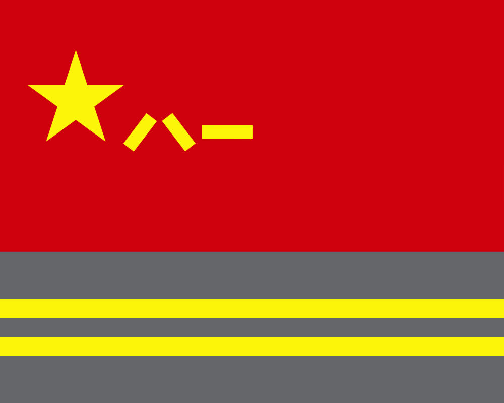 8d82e813d6c0ea74d9edf3c1ee04a04b.jpeg