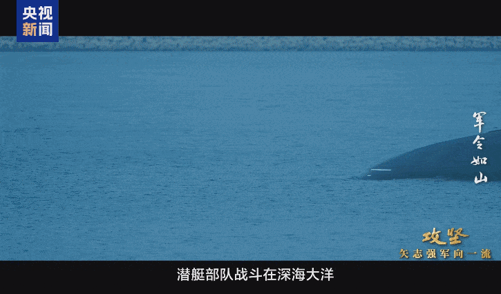 c7242872391bccc89242661539f152ed.gif