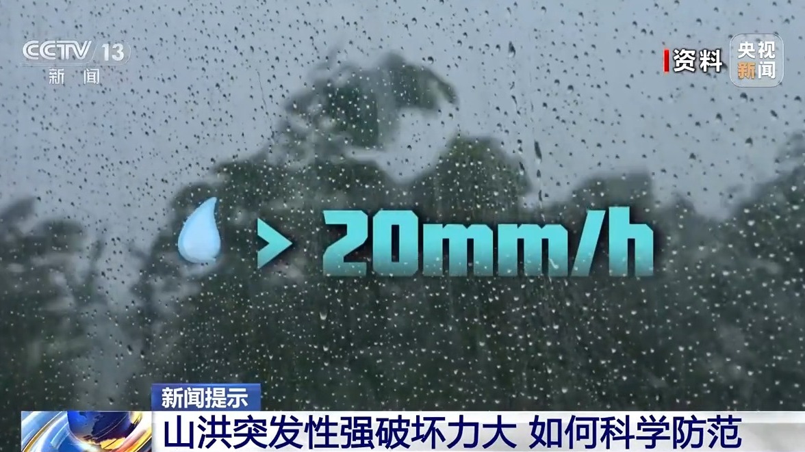 caab7fa51c1e47e8506a02a1a29ed082.jpeg