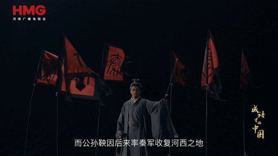 d4a6fe5ffb18592dcfd243324e4df8e2.gif