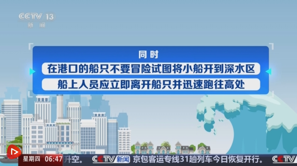 d9a4c2814f33a38cbb8958fbc498cf48.png