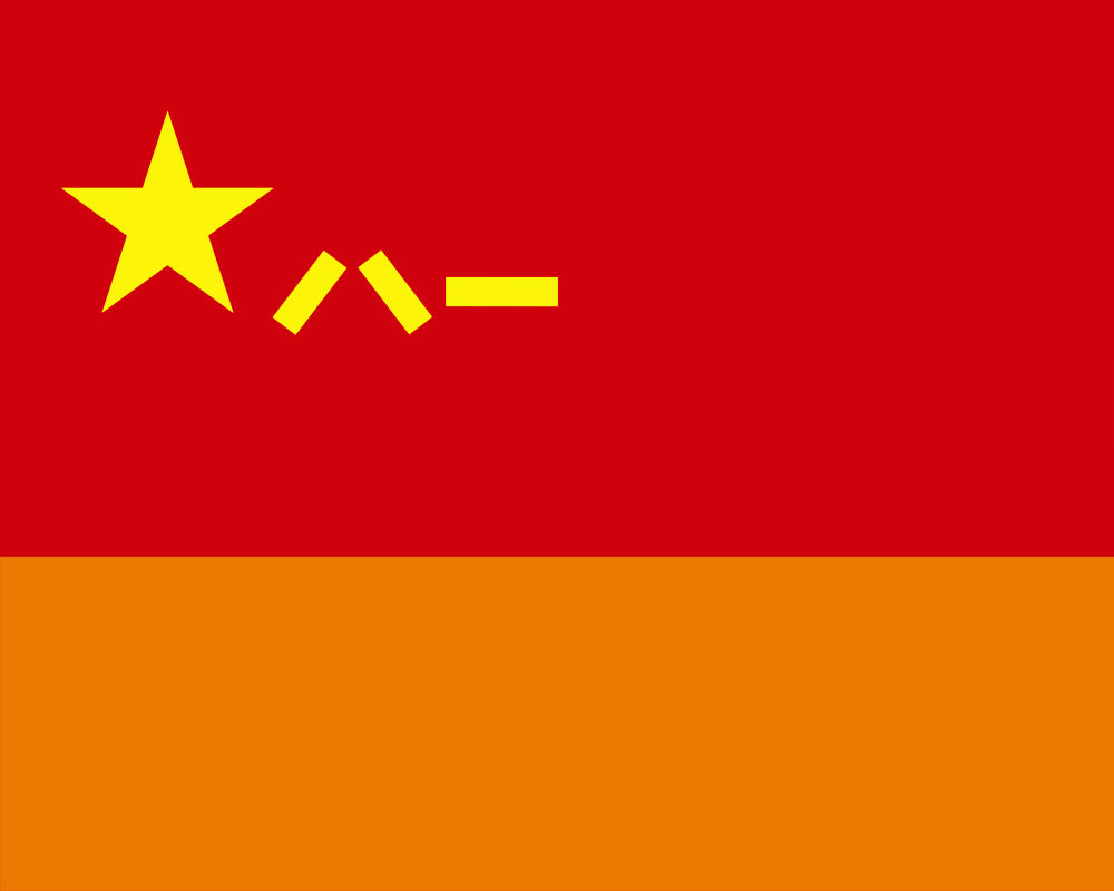 fac1651d9175bc79db62d9b8bdc8f0fd.jpeg