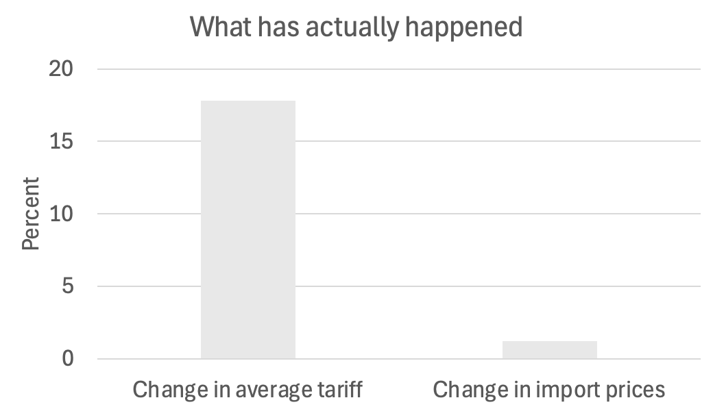 0fed941ed26e0fc7ba5acff1c883fd13.png