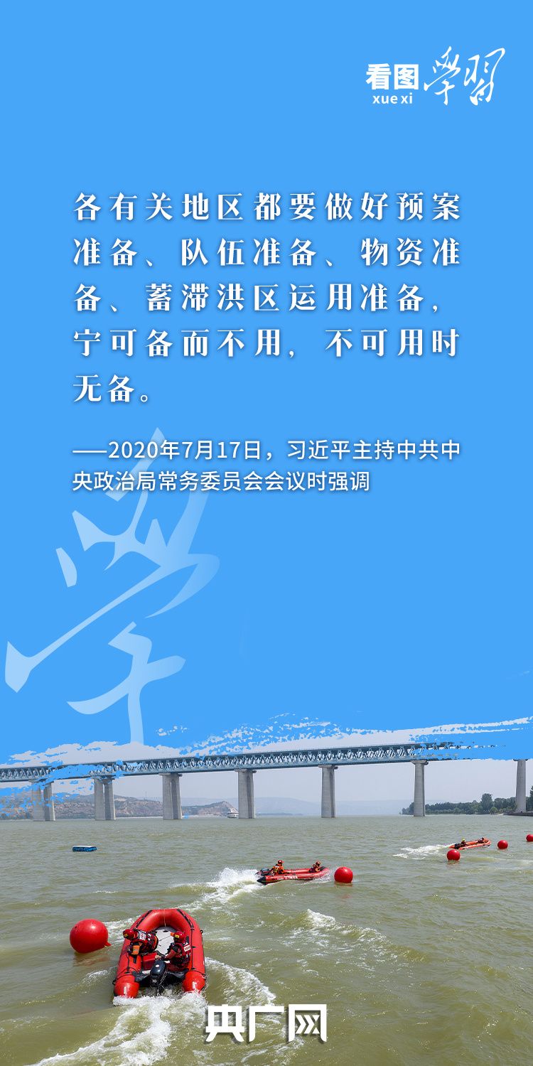 146cffa3d3c4f435f6afed0aeba6b52a.jpeg