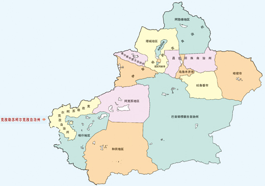 1a60b9b255433023b2cfd8ccdade18aa.jpeg