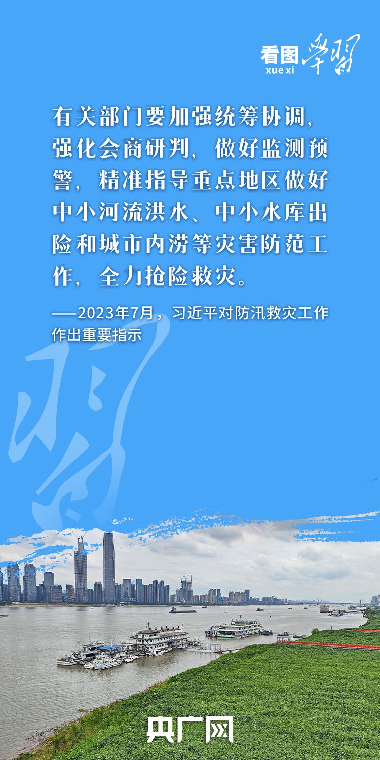 1b60c2c16fea19fe4118df104a478a9a.jpeg