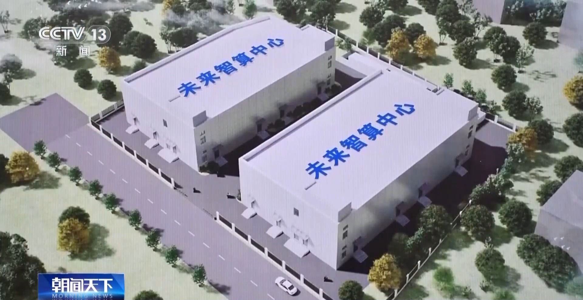 3670328816cc5098e2e8a37386a2bdf1.jpeg
