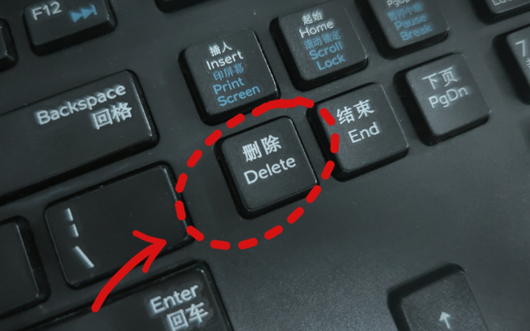 微信图片_20250728094939.jpg