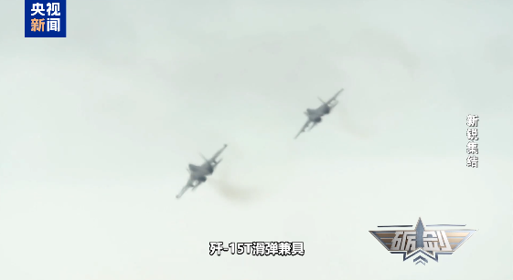 d981540bd3d6f3a4f2dbd8f1c974ea35.png