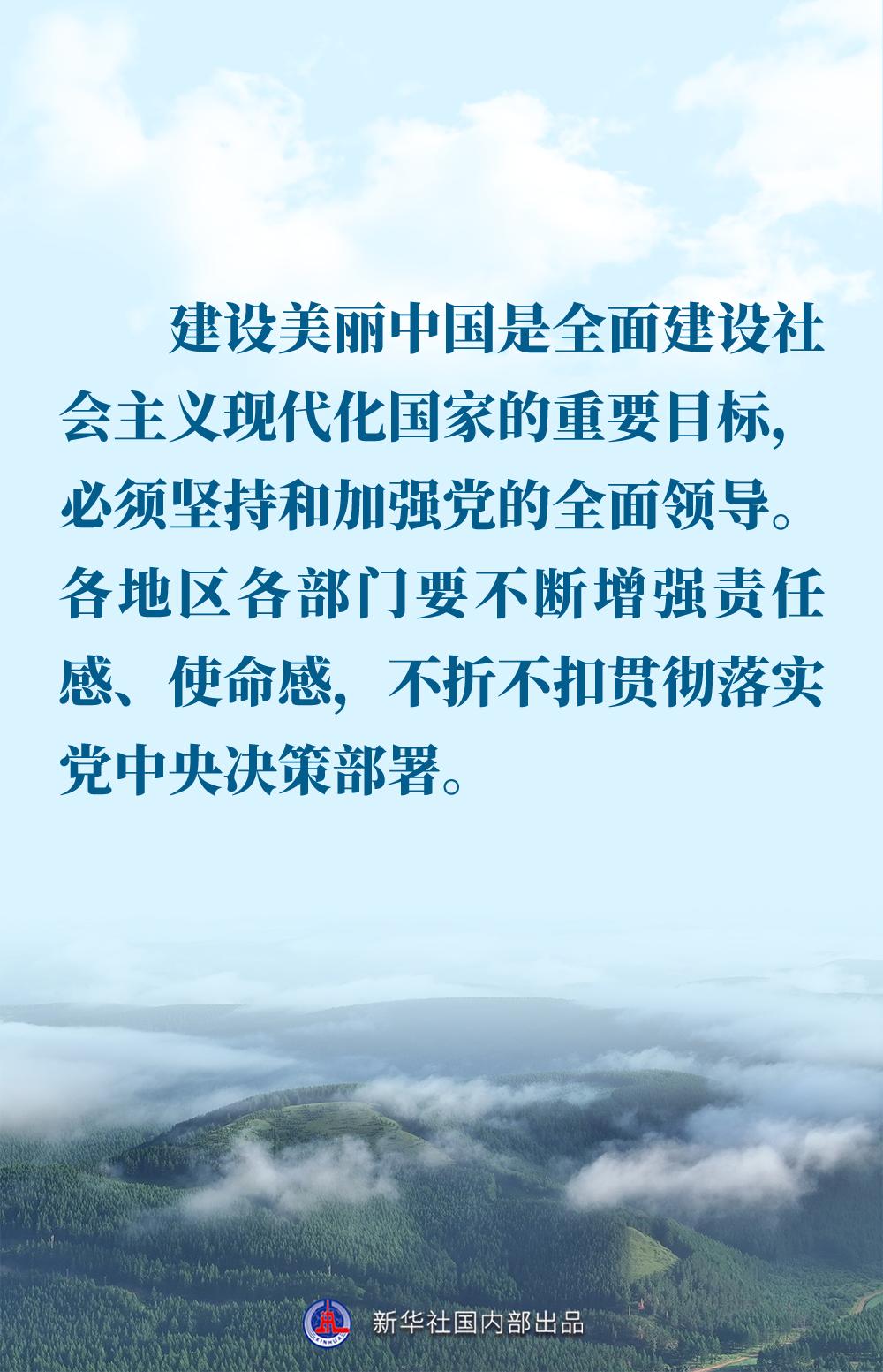 14af2f786424ed4f07013f11225a443c.jpeg